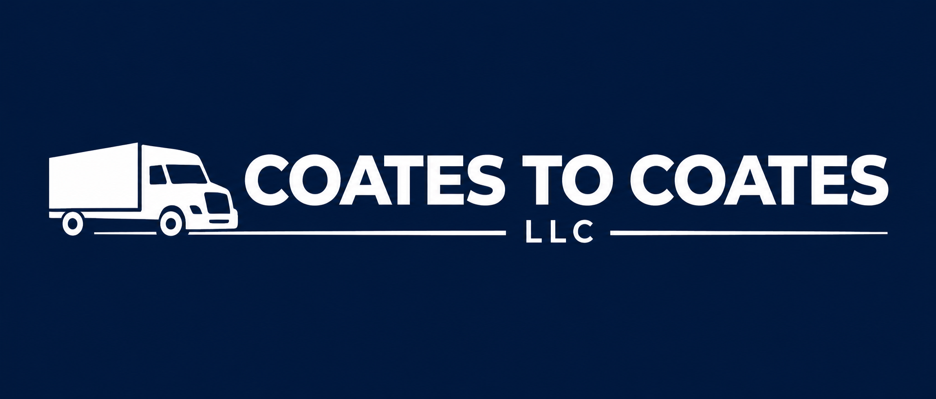 Coates to Coates LLC